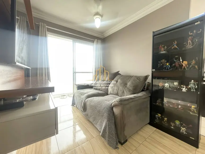 Foto 3 de Apartamento com 2 quartos à venda, 55m2 em km 18, Osasco - SP