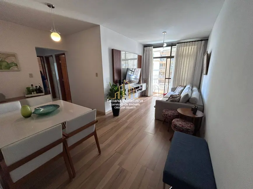 Foto 5 de Apartamento com 3 quartos à venda, 70m2 em Vila Osasco, Osasco - SP