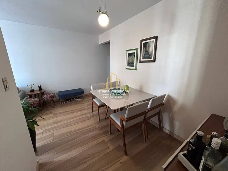 Foto 7 de Apartamento com 3 quartos à venda, 70m2 em Vila Osasco, Osasco - SP