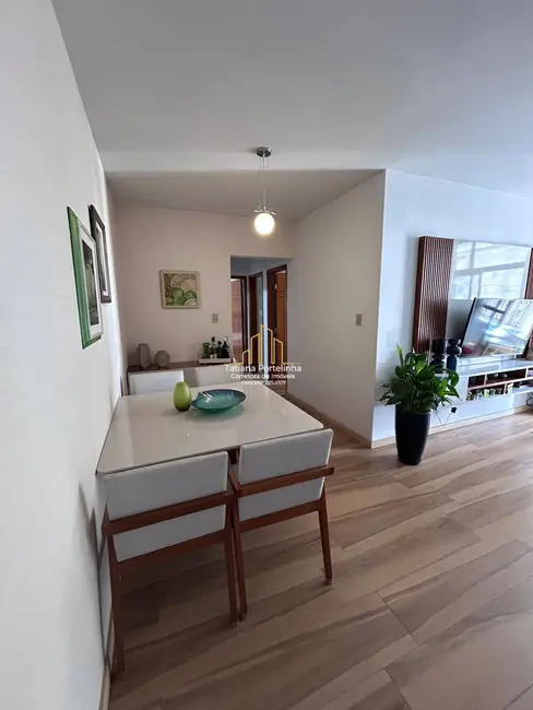 Foto 6 de Apartamento com 3 quartos à venda, 70m2 em Vila Osasco, Osasco - SP