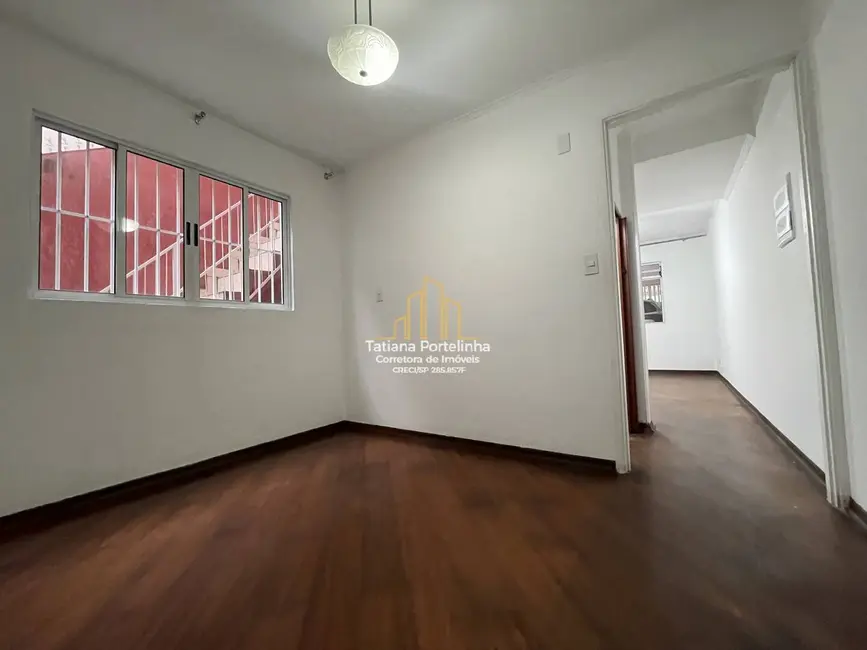 Foto 6 de Casa com 3 quartos à venda, 220m2 em Cidade das Flores, Osasco - SP