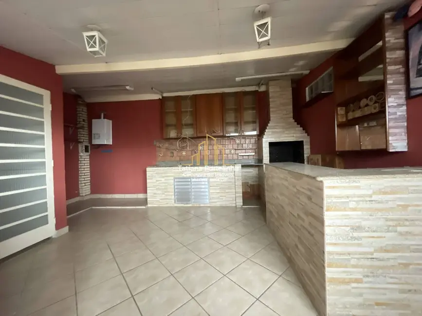 Foto 1 de Casa com 3 quartos à venda, 220m2 em Cidade das Flores, Osasco - SP