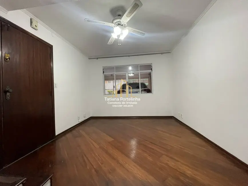 Foto 4 de Casa com 3 quartos à venda, 220m2 em Cidade das Flores, Osasco - SP