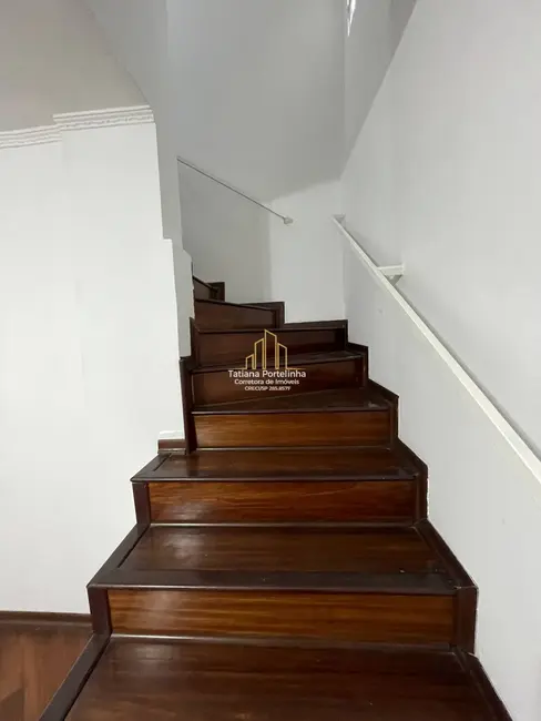 Foto 9 de Casa com 3 quartos à venda, 220m2 em Cidade das Flores, Osasco - SP