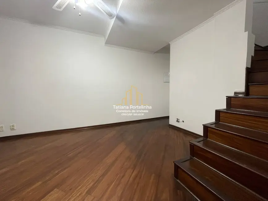 Foto 3 de Casa com 3 quartos à venda, 220m2 em Cidade das Flores, Osasco - SP