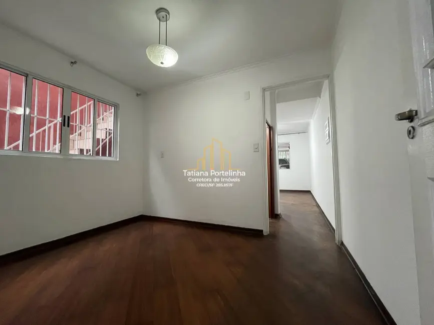 Foto 7 de Casa com 3 quartos à venda, 220m2 em Cidade das Flores, Osasco - SP