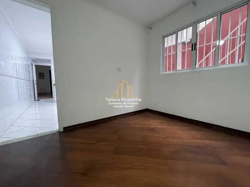 Foto 8 de Casa com 3 quartos à venda, 220m2 em Cidade das Flores, Osasco - SP