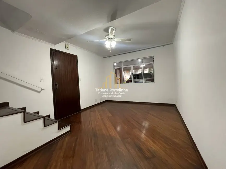 Foto 2 de Casa com 3 quartos à venda, 220m2 em Cidade das Flores, Osasco - SP