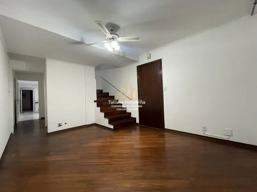 Foto 5 de Casa com 3 quartos à venda, 220m2 em Cidade das Flores, Osasco - SP