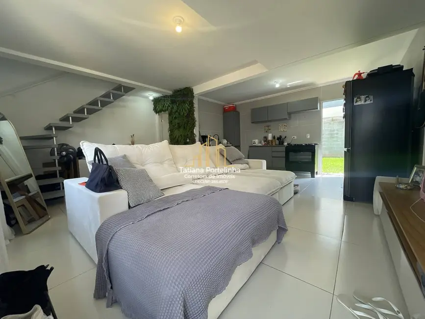 Foto 2 de Casa com 3 quartos à venda, 135m2 em Chácara Ondas Verdes, Cotia - SP
