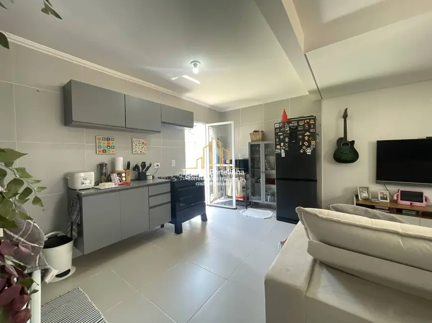 Foto 8 de Casa com 3 quartos à venda, 135m2 em Chácara Ondas Verdes, Cotia - SP