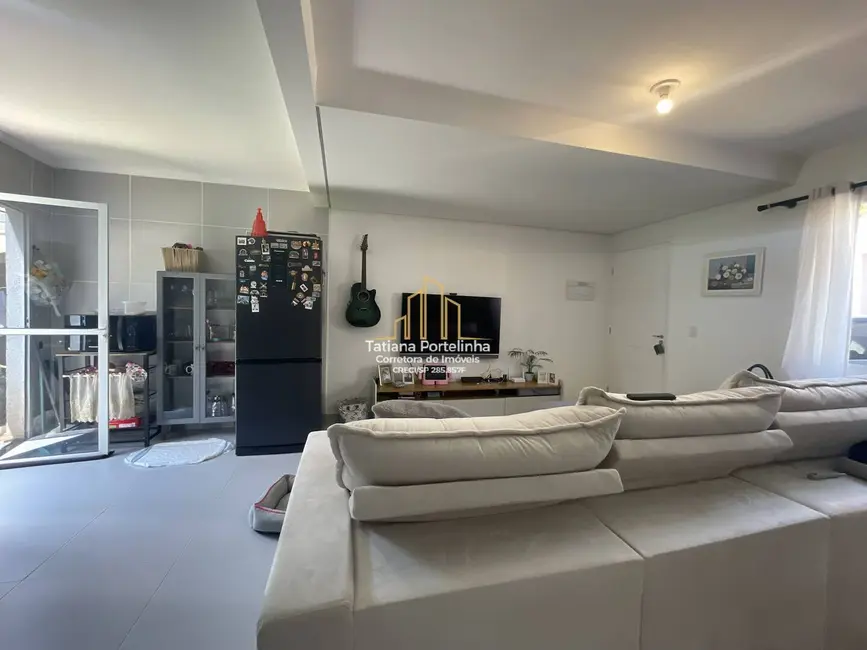Foto 7 de Casa com 3 quartos à venda, 135m2 em Chácara Ondas Verdes, Cotia - SP