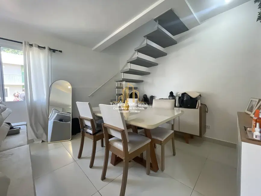 Foto 6 de Casa com 3 quartos à venda, 135m2 em Chácara Ondas Verdes, Cotia - SP