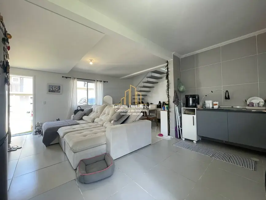 Foto 5 de Casa com 3 quartos à venda, 135m2 em Chácara Ondas Verdes, Cotia - SP