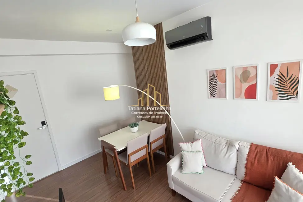 Foto 4 de Apartamento com 2 quartos à venda, 64m2 em Vila Osasco, Osasco - SP