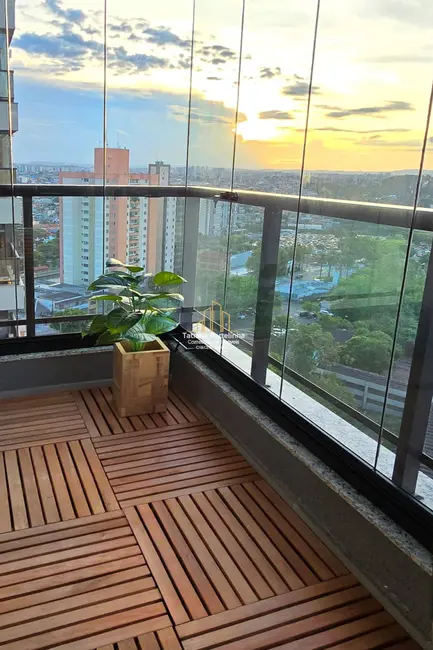 Foto 9 de Apartamento com 2 quartos à venda, 64m2 em Vila Osasco, Osasco - SP