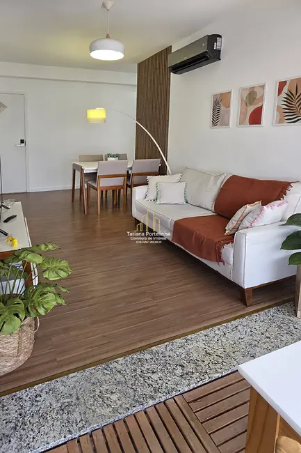 Foto 8 de Apartamento com 2 quartos à venda, 64m2 em Vila Osasco, Osasco - SP