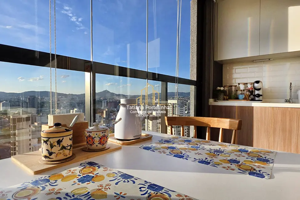 Foto 5 de Apartamento com 2 quartos à venda, 64m2 em Vila Osasco, Osasco - SP