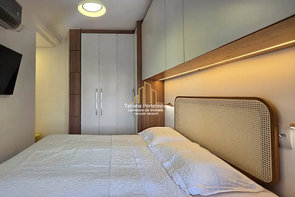 Foto 4 de Casa com 3 quartos à venda, 172m2 em km 18, Osasco - SP