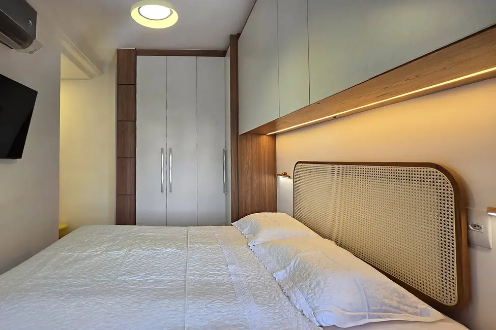 Foto 4 de Casa com 3 quartos à venda, 172m2 em km 18, Osasco - SP