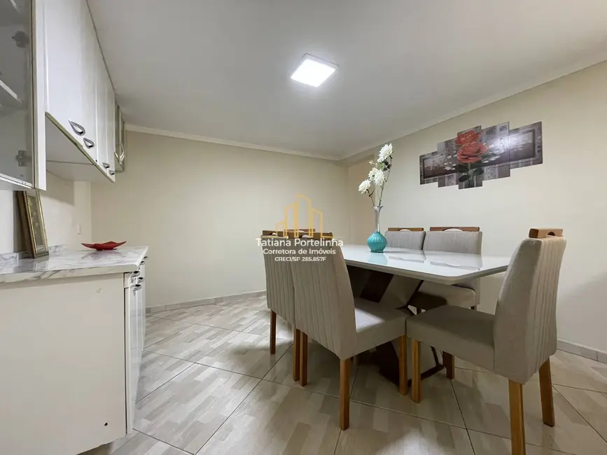 Foto 7 de Casa com 3 quartos à venda, 172m2 em km 18, Osasco - SP