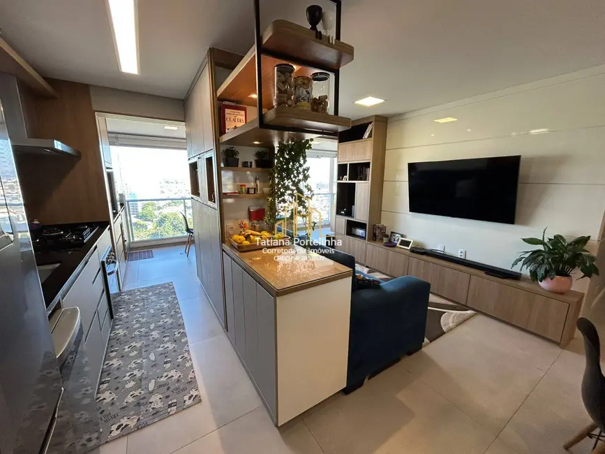 Apartamento com 3 quartos à venda, 96m2 em Vila Osasco, Osasco - SP - imagem 7 Foto 7 de Apartamento com 3 quartos à venda, 96m2 em Vila Osasco, Osasco - SP