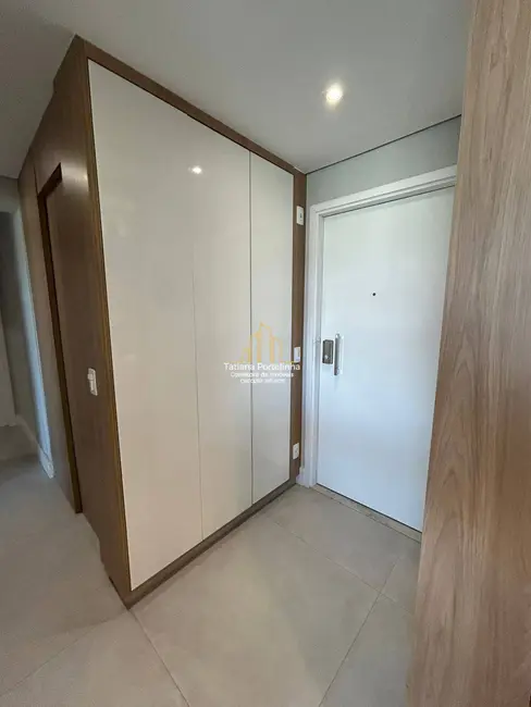 Apartamento com 3 quartos à venda, 96m2 em Vila Osasco, Osasco - SP - imagem 6 Foto 6 de Apartamento com 3 quartos à venda, 96m2 em Vila Osasco, Osasco - SP