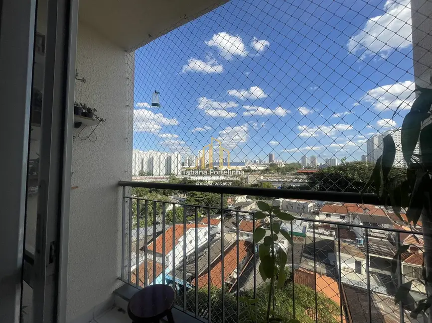 Apartamento com 2 quartos à venda, 50m2 em Presidente Altino, Osasco - SP - imagem 8 Foto 8 de Apartamento com 2 quartos à venda, 50m2 em Presidente Altino, Osasco - SP