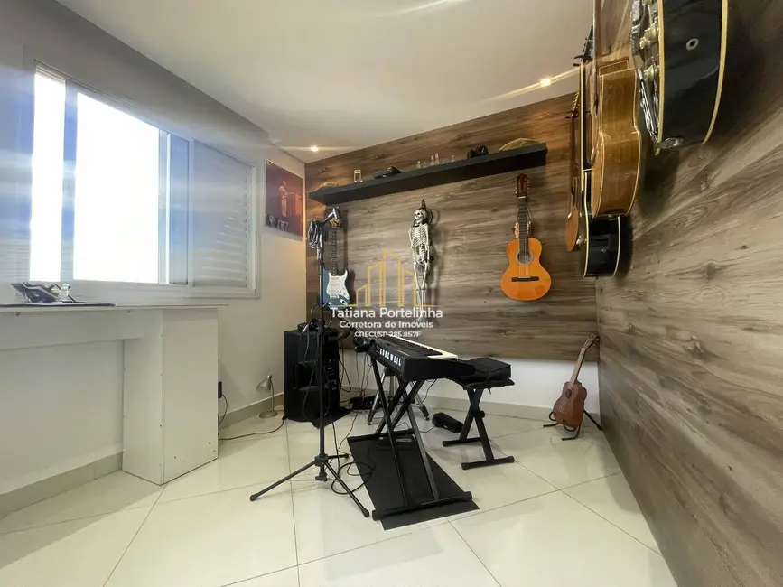Apartamento com 2 quartos à venda, 50m2 em Presidente Altino, Osasco - SP - imagem 9 Foto 9 de Apartamento com 2 quartos à venda, 50m2 em Presidente Altino, Osasco - SP