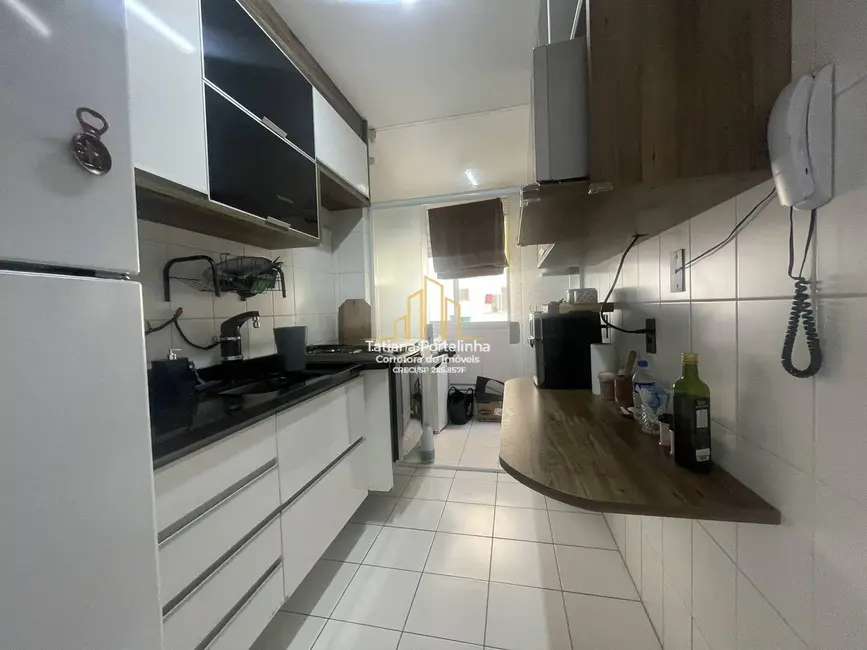 Apartamento com 2 quartos à venda, 50m2 em Presidente Altino, Osasco - SP - imagem 7 Foto 7 de Apartamento com 2 quartos à venda, 50m2 em Presidente Altino, Osasco - SP