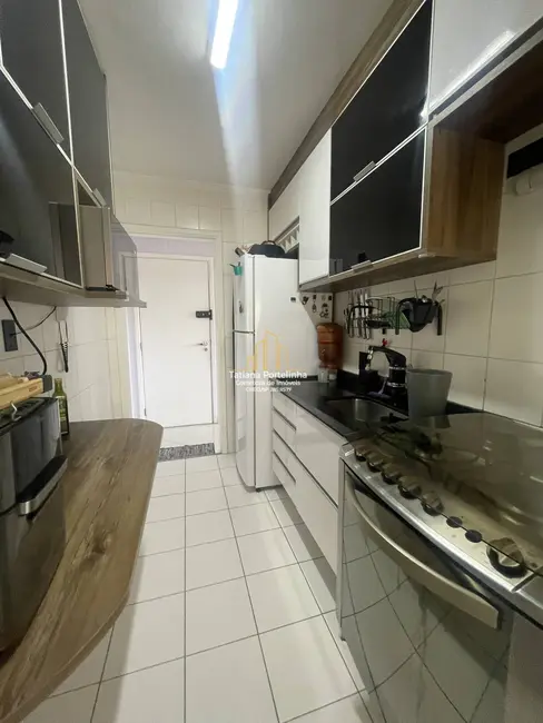 Apartamento com 2 quartos à venda, 50m2 em Presidente Altino, Osasco - SP - imagem 6 Foto 6 de Apartamento com 2 quartos à venda, 50m2 em Presidente Altino, Osasco - SP