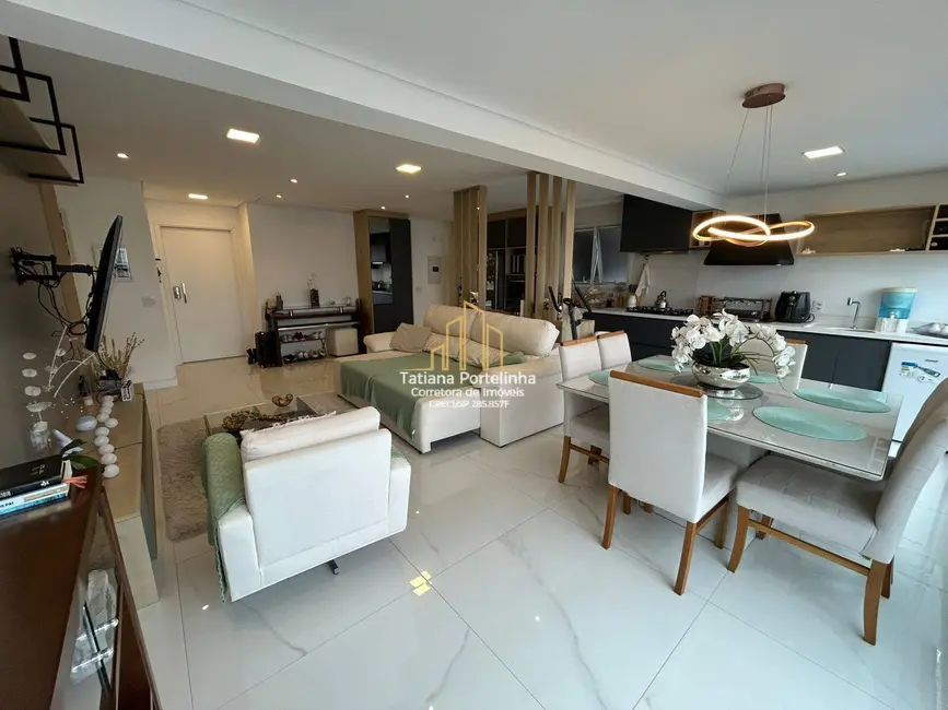 Apartamento com 2 quartos à venda, 96m2 em Vila Osasco, Osasco - SP - imagem 1 Foto 1 de Apartamento com 2 quartos à venda, 96m2 em Vila Osasco, Osasco - SP
