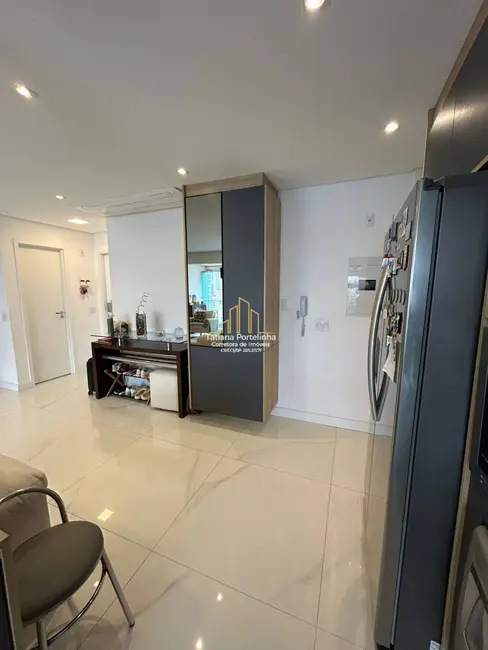 Apartamento com 2 quartos à venda, 96m2 em Vila Osasco, Osasco - SP - imagem 5 Foto 5 de Apartamento com 2 quartos à venda, 96m2 em Vila Osasco, Osasco - SP
