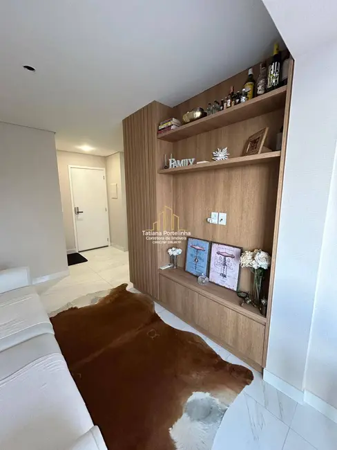Foto 5 de Apartamento com 2 quartos à venda, 54m2 em Vila Yara, Osasco - SP