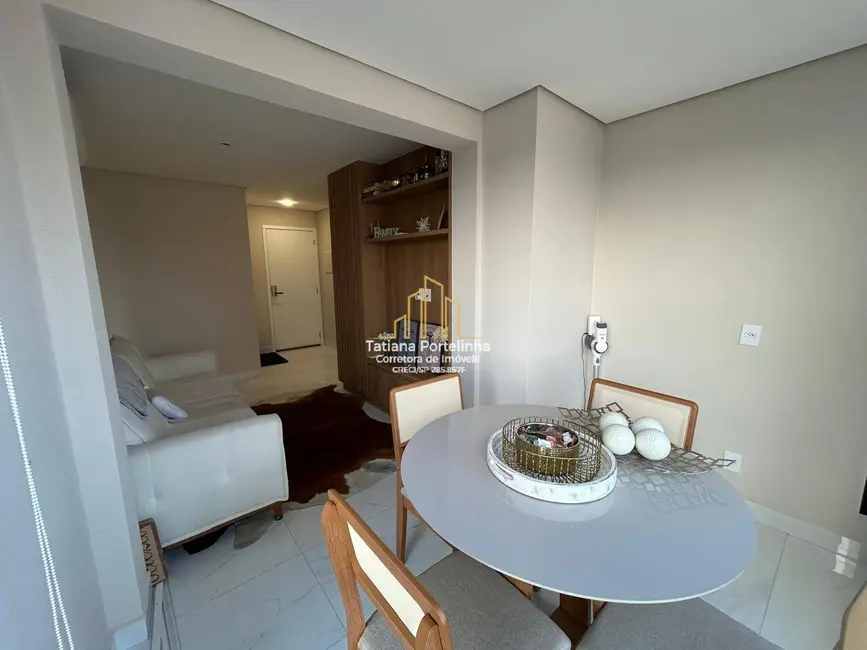 Foto 8 de Apartamento com 2 quartos à venda, 54m2 em Vila Yara, Osasco - SP
