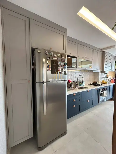 Apartamento com 2 quartos à venda, 57m2 em Jardim das Flores, Osasco - SP - imagem 8 Foto 8 de Apartamento com 2 quartos à venda, 57m2 em Jardim das Flores, Osasco - SP