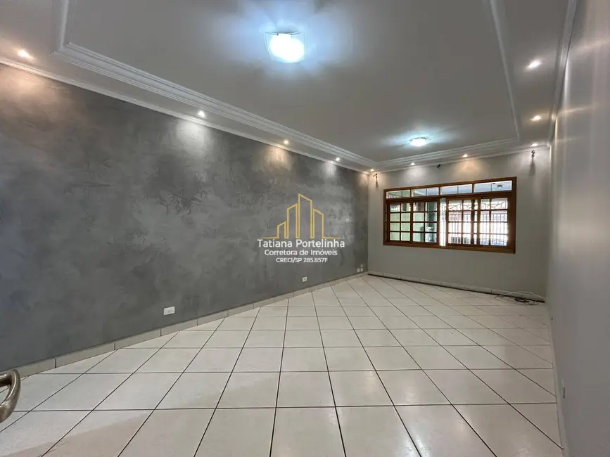 Foto 6 de Apartamento com 3 quartos à venda, 151m2 em Pestana, Osasco - SP