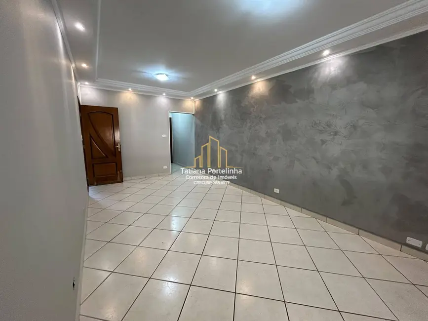 Foto 4 de Apartamento com 3 quartos à venda, 151m2 em Pestana, Osasco - SP