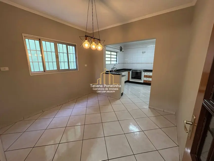 Foto 7 de Apartamento com 3 quartos à venda, 151m2 em Pestana, Osasco - SP