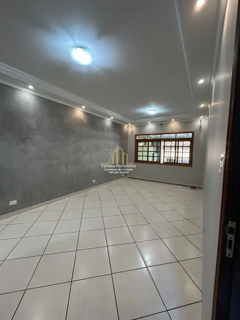 Foto 2 de Apartamento com 3 quartos à venda, 151m2 em Pestana, Osasco - SP