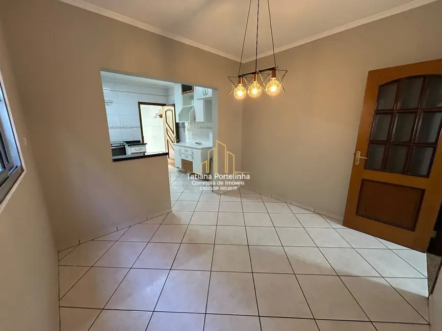 Foto 8 de Apartamento com 3 quartos à venda, 151m2 em Pestana, Osasco - SP