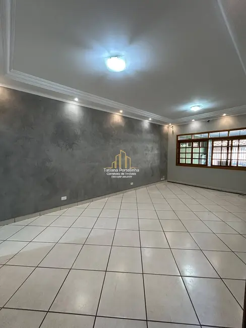 Foto 1 de Apartamento com 3 quartos à venda, 151m2 em Pestana, Osasco - SP