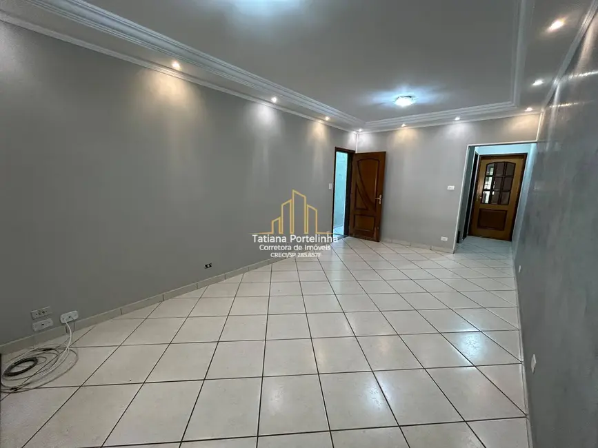 Foto 5 de Apartamento com 3 quartos à venda, 151m2 em Pestana, Osasco - SP
