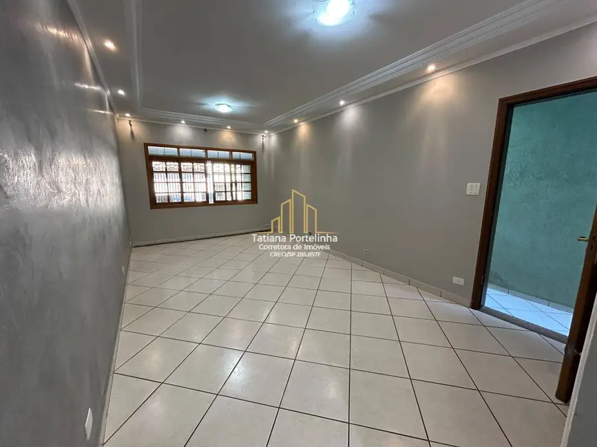 Foto 3 de Apartamento com 3 quartos à venda, 151m2 em Pestana, Osasco - SP