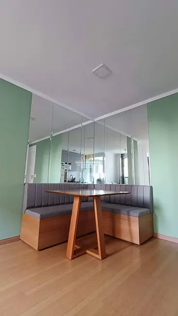Apartamento com 2 quartos à venda, 44m2 em Centro, Osasco - SP - imagem 7 Foto 7 de Apartamento com 2 quartos à venda, 44m2 em Centro, Osasco - SP