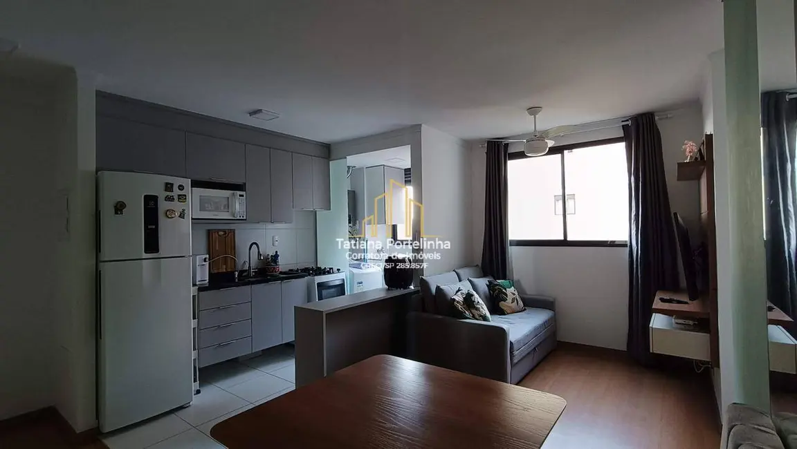 Apartamento com 2 quartos à venda, 44m2 em Centro, Osasco - SP - imagem 9 Foto 9 de Apartamento com 2 quartos à venda, 44m2 em Centro, Osasco - SP