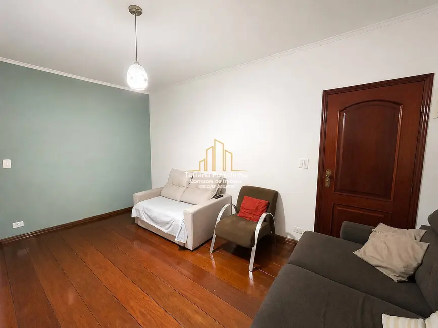 Foto 3 de Casa com 3 quartos à venda, 254m2 em Cipava, Osasco - SP