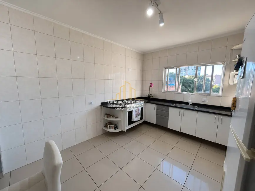 Foto 6 de Casa com 3 quartos à venda, 254m2 em Cipava, Osasco - SP