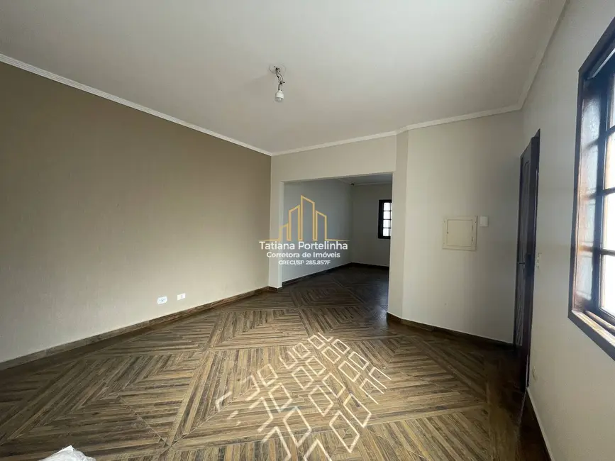 Foto 5 de Casa com 2 quartos à venda, 145m2 em Centro, Osasco - SP
