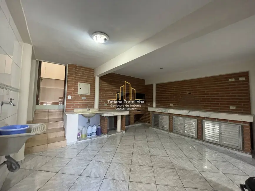 Foto 9 de Casa com 2 quartos à venda, 145m2 em Centro, Osasco - SP